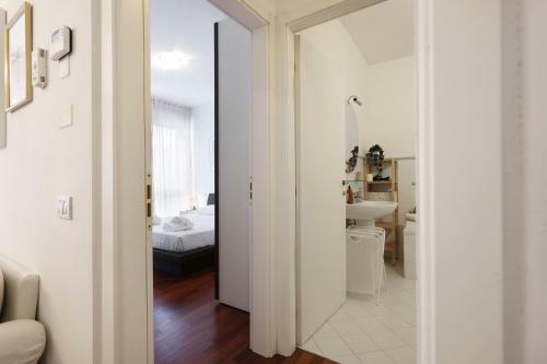 Apartamento Yourbanflat Butterfly - Solo Affitti Brevi