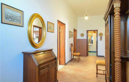 Awesome Apartment In Palau W/ 2 Bedrooms