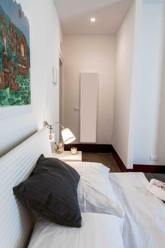 Bed & Breakfast L'opera Buffa