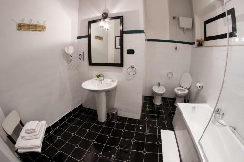 Balate Maqueda B&B