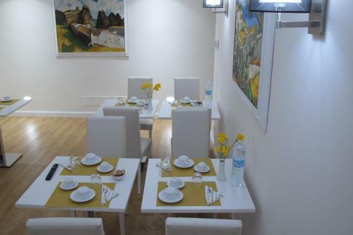 Bed & Breakfast Belmonte102 Esclusive Suites