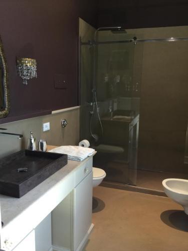 Bed & Breakfast Al Massimo 36