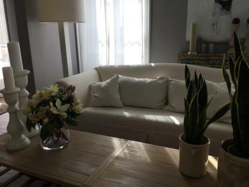 Bed & Breakfast Al Massimo 36