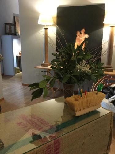 Bed & Breakfast Al Massimo 36