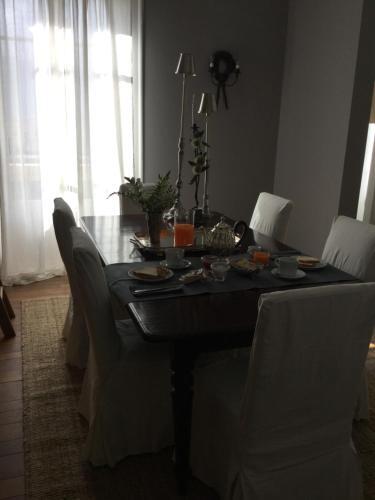 Bed & Breakfast Al Massimo 36
