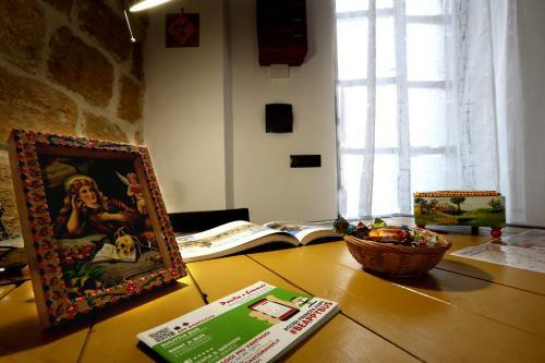 Apartamento Il Siciliano Home