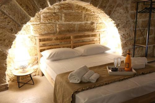 Apartamento Il Siciliano Home