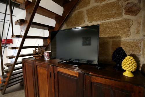 Apartamento Il Siciliano Home