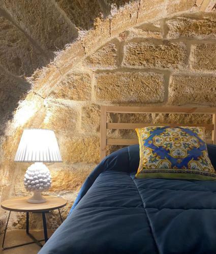 Apartamento Il Siciliano Home
