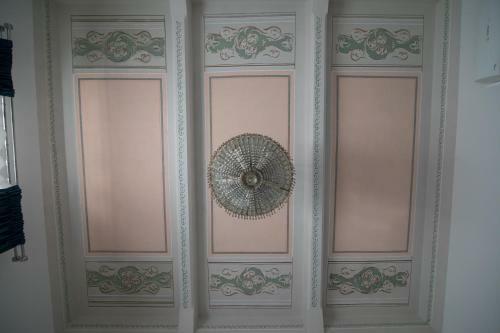 Bed & Breakfast Arte Bianca