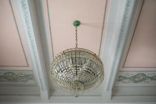 Bed & Breakfast Arte Bianca