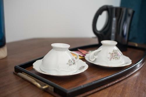 Bed & Breakfast Arte Bianca
