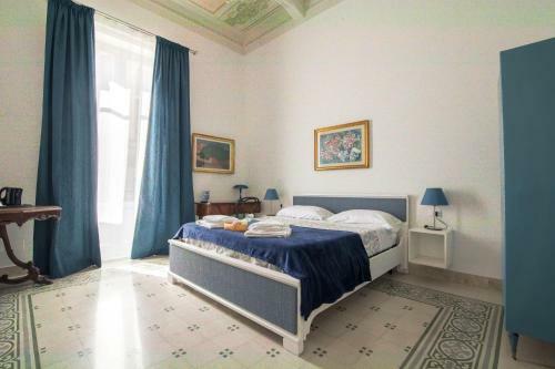 Bed & Breakfast Arte Bianca
