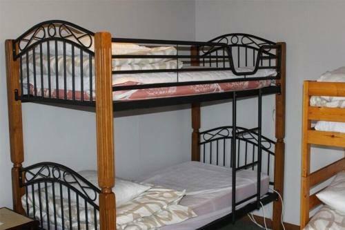 Bed & Breakfast B&;b La Perla - In Pieno Centro A Palermo