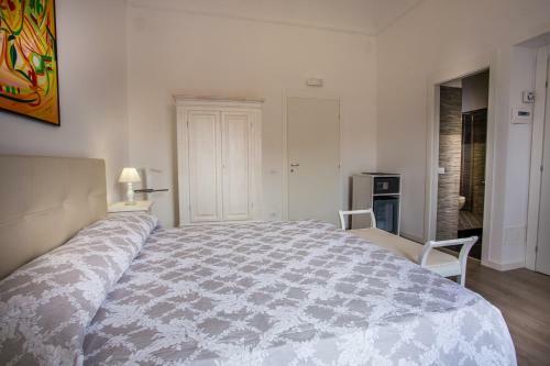 Bed & Breakfast Porta Maqueda