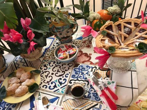 Camid� Boutique House