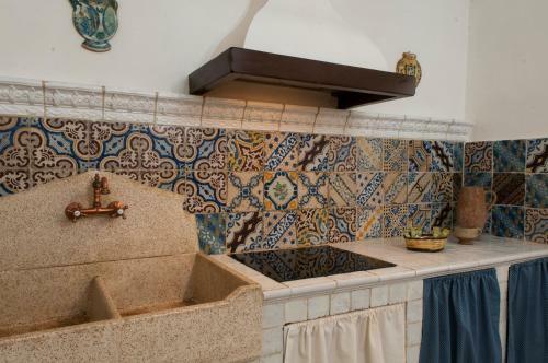 Camid� Boutique House