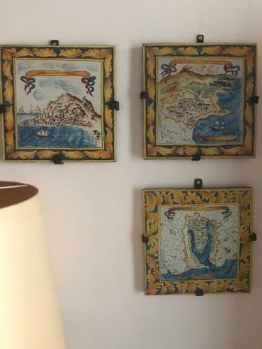 Camid� Boutique House