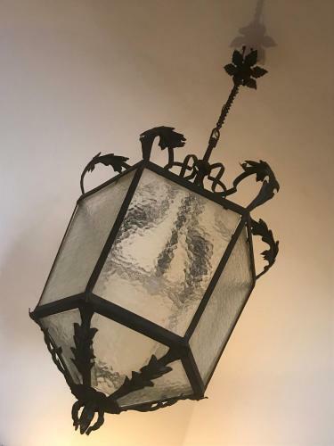 Camid� Boutique House