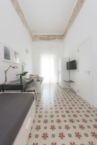 B&B Dimora Centrowell