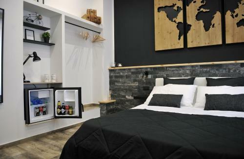 Bed & Breakfast Panurban
