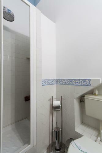 Hostal Locami Holiday&rooms Suite Cavour