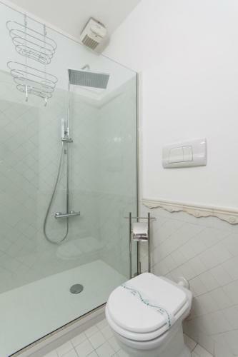 Hostal Locami Holiday&rooms Suite Cavour