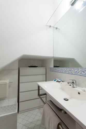 Hostal Locami Holiday&rooms Suite Cavour
