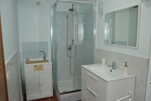 Apartamento La Casa Del Cocchiere