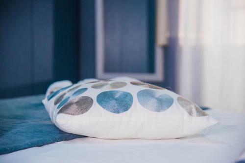 Bed & Breakfast Residenza Del Castillo