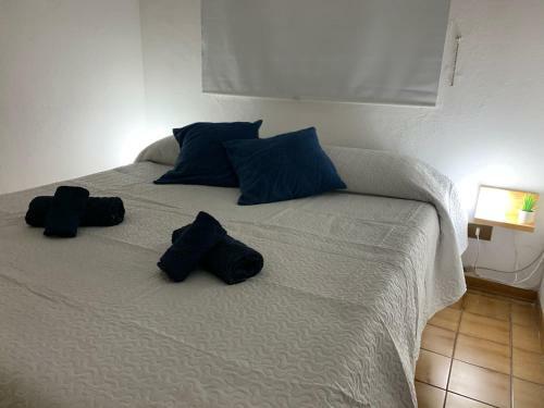 Mondello Sea View Beach Apartment