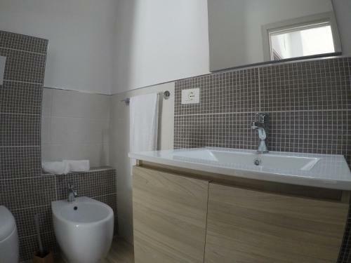 Bed & Breakfast I Vicini Della Cattedrale