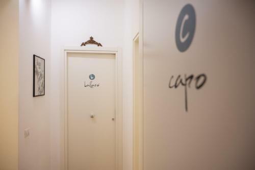 Bed & Breakfast Ai Tre Mercati