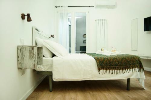 Bed & Breakfast Ai Tre Mercati