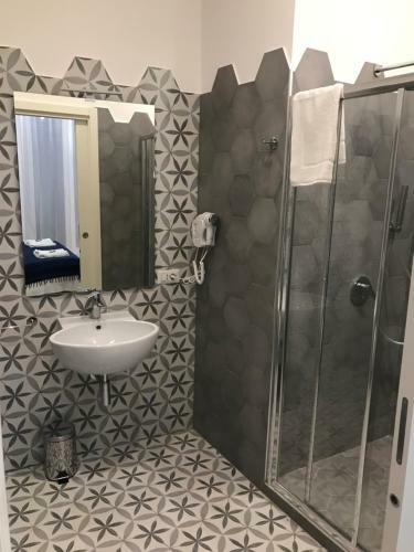 Bed & Breakfast Ai Tre Mercati