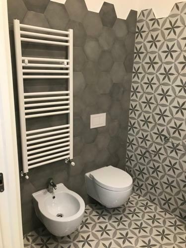 Bed & Breakfast Ai Tre Mercati