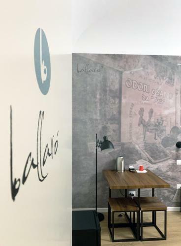 Bed & Breakfast Ai Tre Mercati