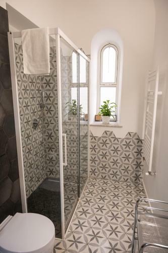 Bed & Breakfast Ai Tre Mercati