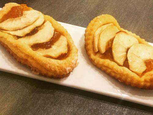 Bed & Breakfast Ai Tre Mercati