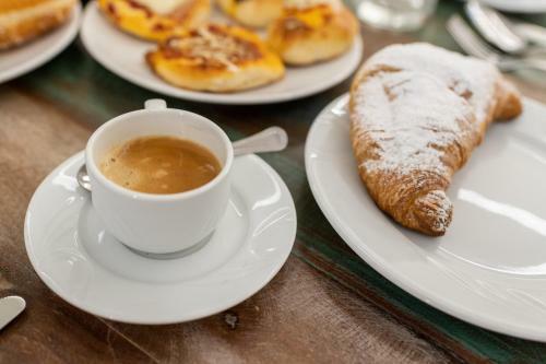Bed & Breakfast Ai Tre Mercati