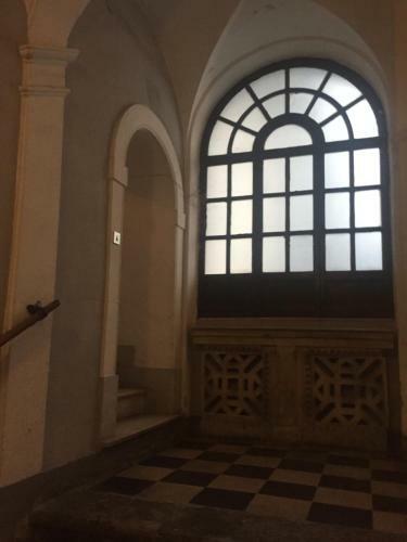 Bed & Breakfast Ai Tre Mercati
