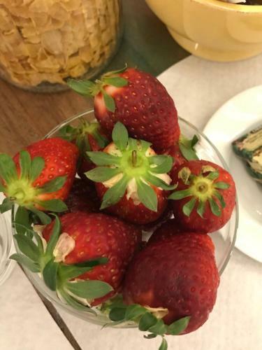 Bed & Breakfast Ai Tre Mercati