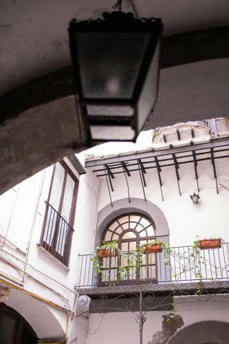 Bed & Breakfast Ai Tre Mercati