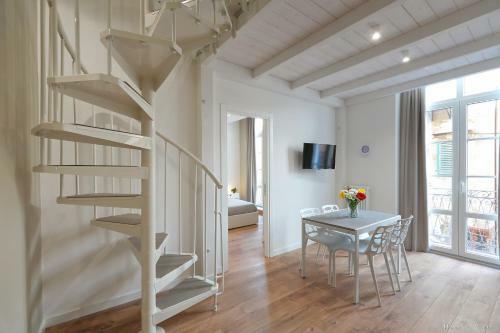 Apartamento Maison Cut�