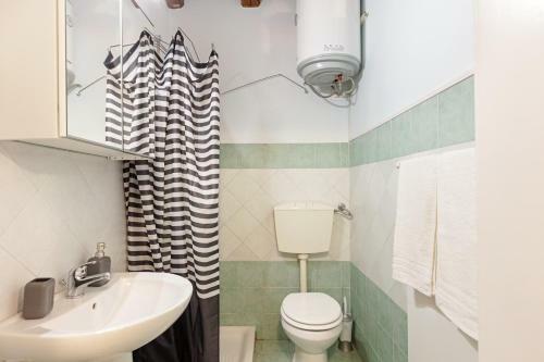 Apartamento Palermo Palazzo Reale Modern Studio