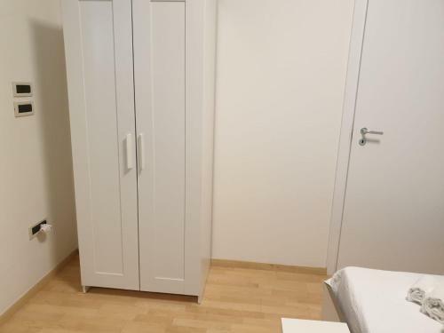 Libert� 90144 Apartment