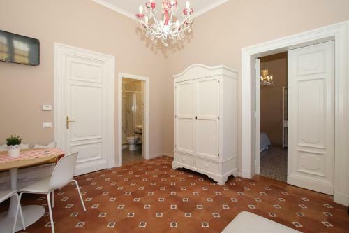 Apartamento Le Case D'un Tempo
