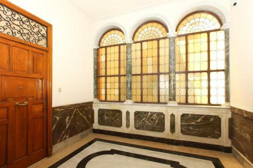 Apartamento Le Case D'un Tempo