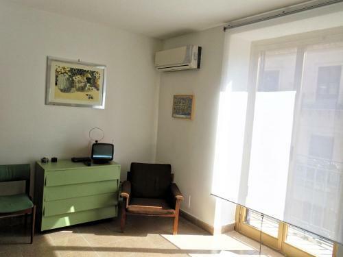 Apartamento Home.70 Carini