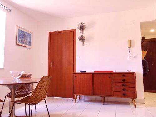 Apartamento Home.70 Carini